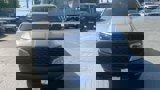 New 2025 RAM 1500 Classic Warlock image 2