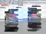 Used 2013 Acura RDX AWD w/ Technology Package image 5