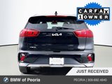 Used 2022 Kia Niro LXS image 6
