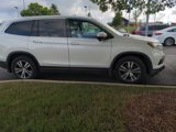 Used 2016 Honda Pilot EX-L image 2