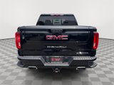 Used 2020 GMC Sierra 1500 Denali w/ Denali Ultimate Package image 5
