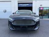 Used 2013 Ford Fusion SE image 5