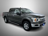 Used 2019 Ford F150 XLT w/ Equipment Group 302A Luxury image 3