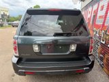 Used 2006 Honda Pilot EX-L image 5