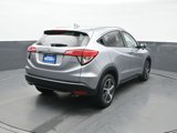Certified 2022 Honda HR-V EX image 6
