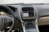 Used 2017 Lincoln MKX Reserve w/ Driver Assistance Package image 6