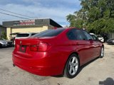 Used 2013 BMW 328i Sedan image 5