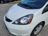 Used 2012 Honda Fit image 2