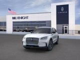 New 2024 Lincoln Corsair AWD w/ Equipment Group 101A image 2