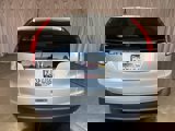 Used 2014 Honda CR-V LX image 4