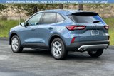 New 2025 Ford Escape Active w/ Cold Weather Package image 5