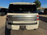 Used 2014 Ford Flex Limited w/ Appearance Package image 4