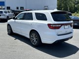 Used 2022 Dodge Durango R/T w/ Tow 'N Go Package image 5