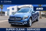 Used 2020 Mercedes-Benz GLA 250 image 3