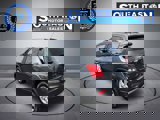 Used 2018 Chevrolet Trax LT w/ LT Convenience Package image 5