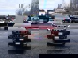 Used 2020 Jeep Cherokee Limited image 2