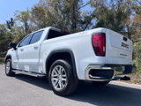 Used 2019 GMC Sierra 1500 SLT w/ SLT Premium Plus Package image 6
