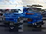 Used 2019 Hyundai Kona SE image 5