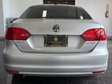 Used 2011 Volkswagen Jetta SEL image 5