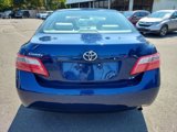 Used 2007 Toyota Camry CE image 6