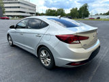 Used 2019 Hyundai Elantra Value Edition image 3