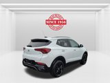 Used 2024 Buick Encore GX Sport Touring image 5