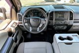 Used 2017 Ford F150 XLT image 4