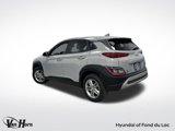 Used 2023 Hyundai Kona SE w/ Cargo Package image 4
