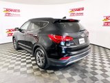 Used 2013 Hyundai Santa Fe Sport w/ Popular Equipment Pkg image 2