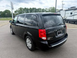 Used 2019 Dodge Grand Caravan SE w/ UConnect Hands-Free Group image 5