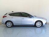 New 2025 Subaru Impreza 2.0i image 2