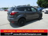 Used 2019 Ford Escape SE image 4