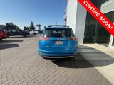 Used 2018 Toyota RAV4 XLE image 3