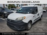 Used 2016 RAM ProMaster City Tradesman image 2