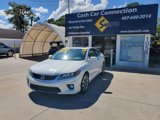 Used 2013 Honda Accord EX-L image 3