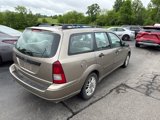 Used 2003 Ford Focus SE image 5