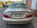 Used 2003 Jaguar S-TYPE 3.0 image 4