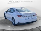Used 2025 Toyota Camry LE image 6