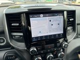 Used 2022 RAM 1500 Laramie image 5
