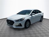 Used 2019 Hyundai Sonata SE image 3