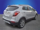Used 2017 Buick Encore Essence w/ Experience Buick Package image 4