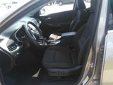 Used 2022 Chevrolet Malibu LT image 3