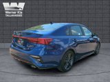 Used 2021 Kia Forte GT-Line image 5