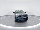 Used 2023 RAM 1500 Limited w/ Body Color Bumper Group image 3