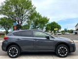 Used 2022 Subaru Crosstrek 2.0i Premium image 4