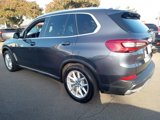 Used 2019 BMW X5 xDrive40i w/ Luxury Seating Package image 6