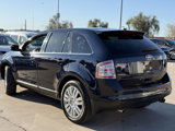 Used 2010 Ford Edge Limited image 3