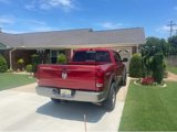 Used 2010 Dodge Ram 1500 Truck TRX image 4