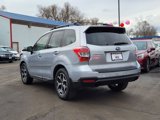 Used 2015 Subaru Forester 2.0XT Touring w/ Protection Package #2 image 3