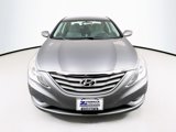 Used 2012 Hyundai Sonata GLS w/ Popular Equipment Pkg image 2